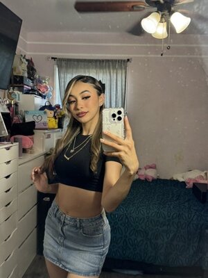Brianna photo 3