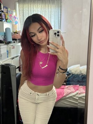 Brianna photo 4