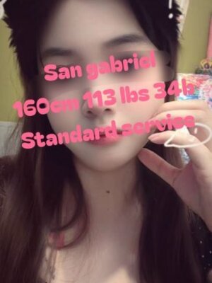 Profile photo 2