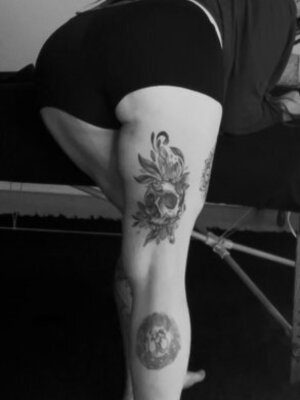 Fusion photo 5