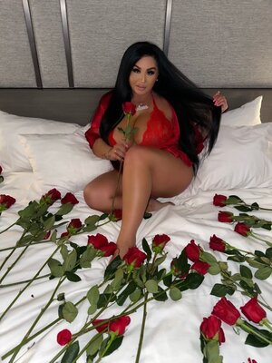 Arianna Love photo 2