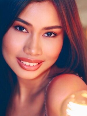 Gigi photo 4