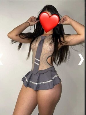 Lilian photo 2