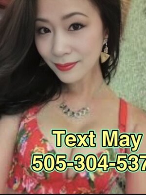 May photo 4