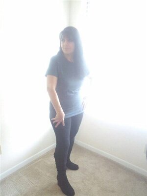 Ellen photo 2