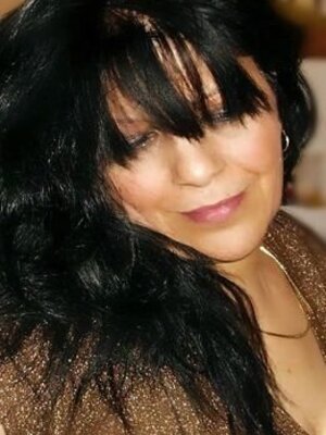 Ellen photo 3