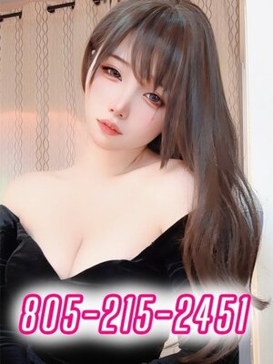 Profile photo 6