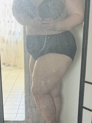 Millena photo 4