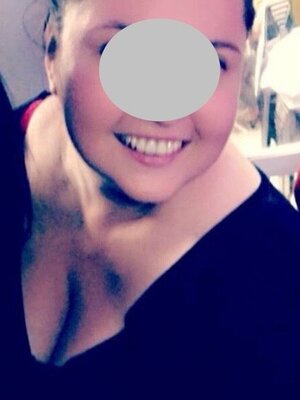 Millena photo 6