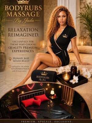 Jada photo 2