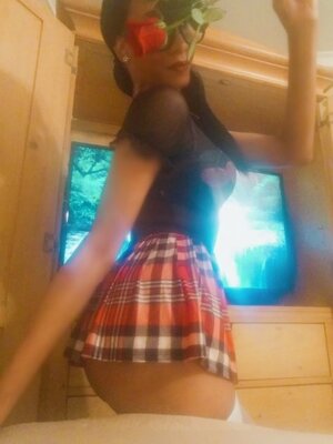 Jada photo 5