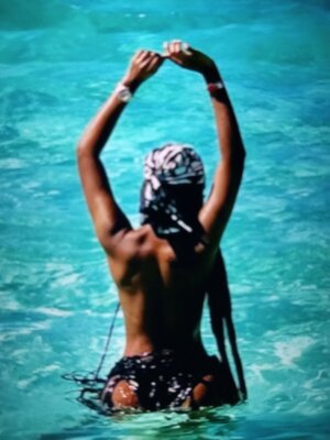 Nataly photo 6
