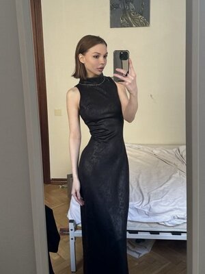 europeandiva photo 2
