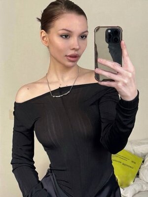 europeandiva photo 5