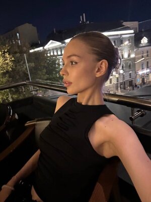 europeandiva photo 6