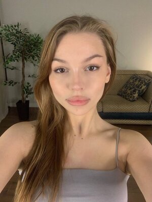 europeandiva photo 8