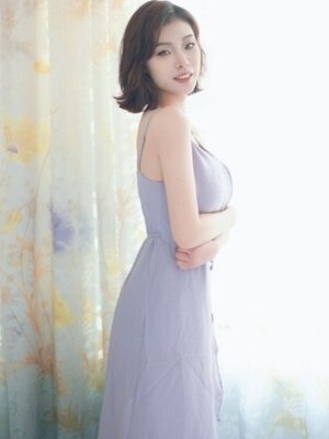 ANGEL photo 5