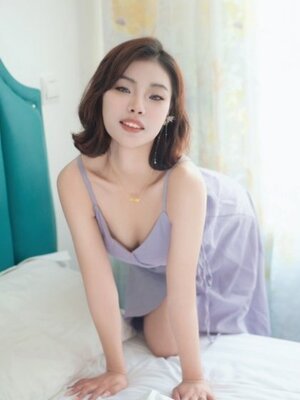 ANGEL photo 6