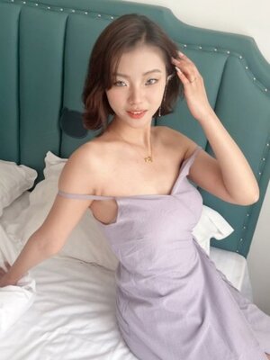 ANGEL photo 8