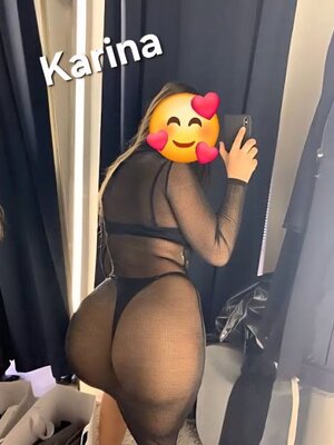 FLAKITAS photo 3