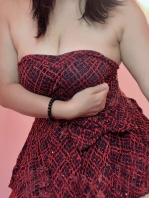 Lili photo 5