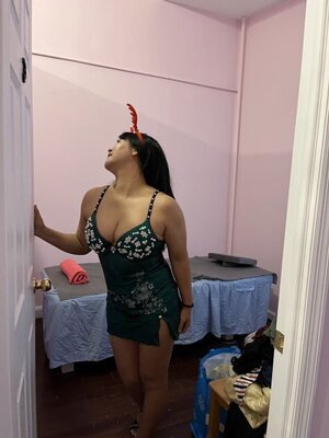 Lili photo 8