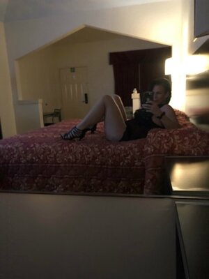 Heather photo 5