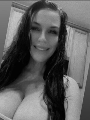 Heather photo 6
