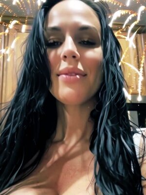 Heather photo 8