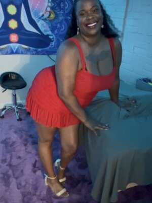 Goddess Royale photo 3