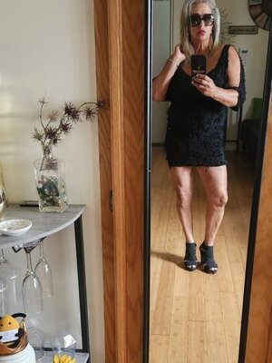 Lala photo 6