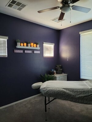 Renee Hartz photo 3
