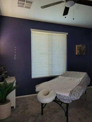 Renee Hartz photo 7