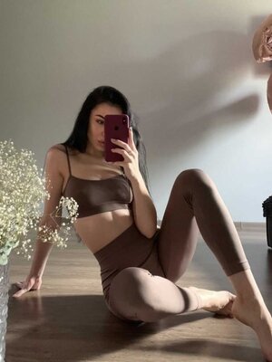Lilit photo 4