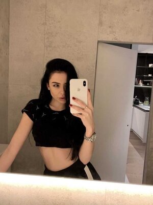 Lilit photo 5