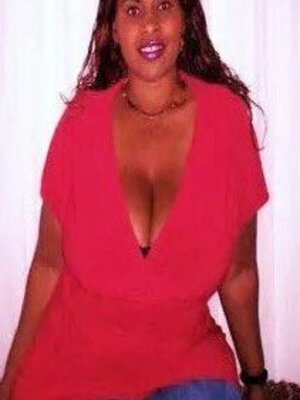 Tia photo 5