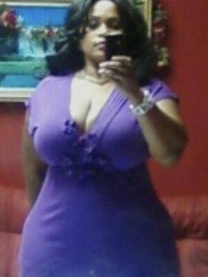 Tia photo 7