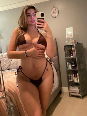 Pheobe photo 2
