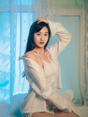 Profile photo 2