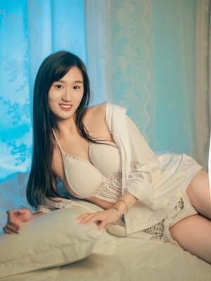 Profile photo 4