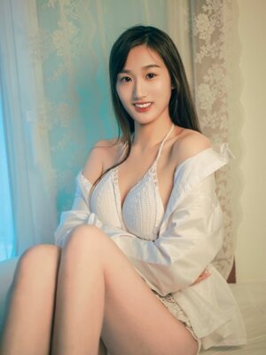Profile photo 5