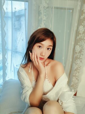Profile photo 6