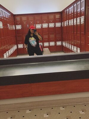 Dani photo 3