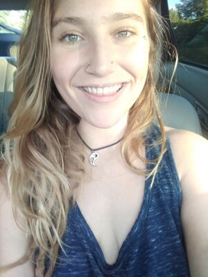 Adi photo 3