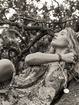 Adi photo 4