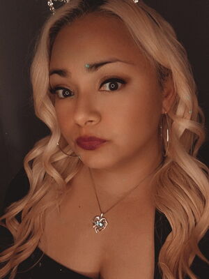 Galaxygirl photo 2