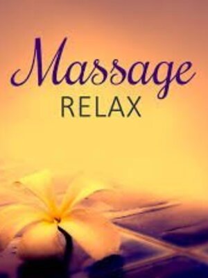 Yuki photo 3