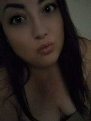 Ally photo 2