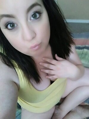 Ally photo 3