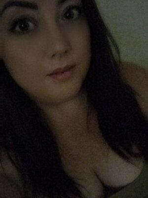 Ally photo 4